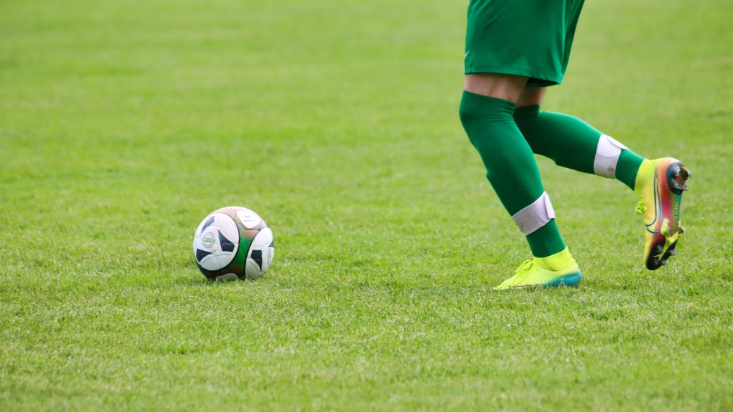 Fußball Livewetten im Analyse-Check