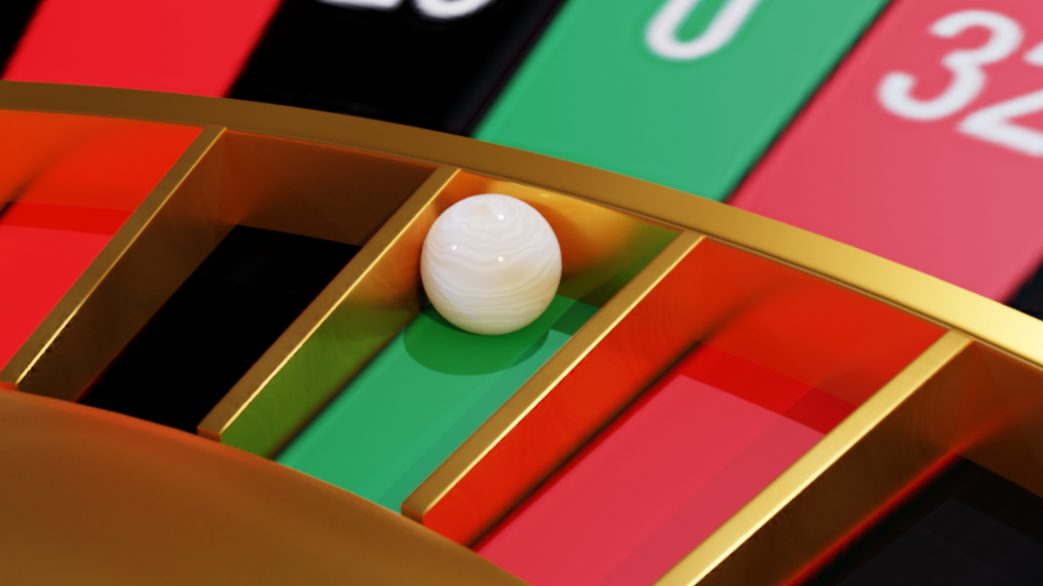 So funktioniert Neosurf bei internationalen Casinos
